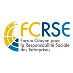 Image / illustration