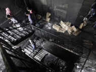 Image / illustration