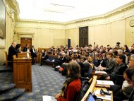 Image / illustration