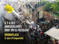 Image / illustration